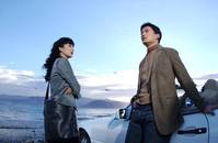 Кадр Ва-банк