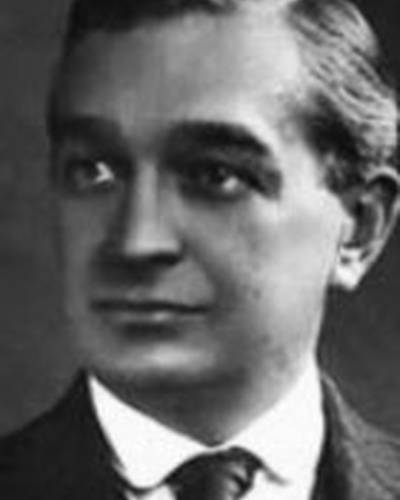 Сергей Антимонов фото