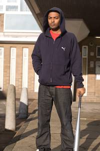 Кадр Шпана 2