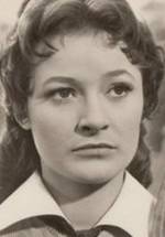 Вали Коромпаи фото