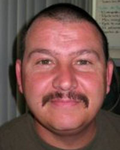 Карлос Таибо фото