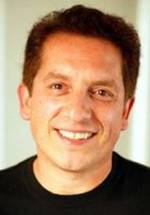 Ней Эдамсон фото