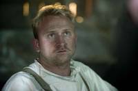 Кадр Варшавская битва 1920 года