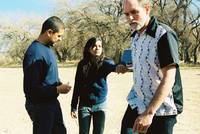 Кадр Рабство