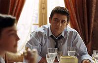 Кадр Семейная тайна