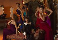 Кадр Лузеры