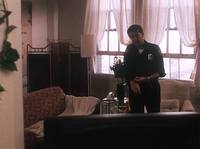 Кадр С пистолетом наголо