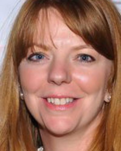 Хавана Маркинг фото