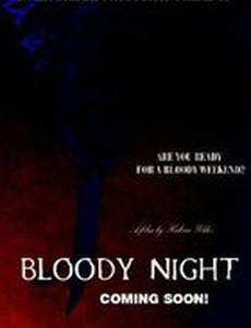 Bloody Night