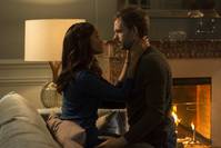 Кадр Ребенок Розмари