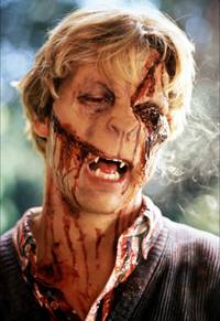 Кадр Лунатики