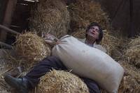 Кадр Вацлав