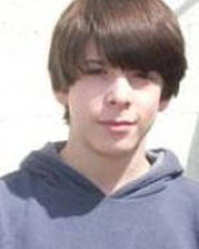 Поль-Александр Бардела фото