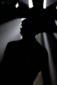 Кадр Сверхъестественное