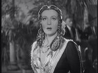 Кадр Хабанера