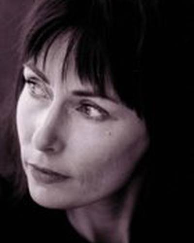 Пета Раттер фото