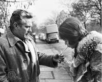 Кадр Воскресенье, проклятое воскресенье