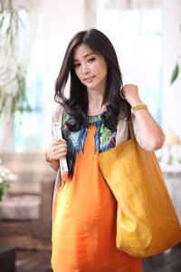 Кадр Я согласна