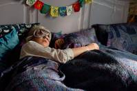 Кадр 30 свиданий