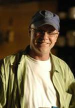 Дж. Рэндольф Харрисон фото