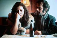 Кадр Строшек