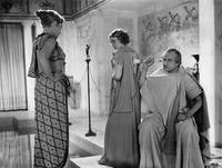 Кадр Амфитрион