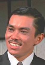 Синг Чан фото