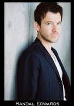 Рендал Эдвардс фото