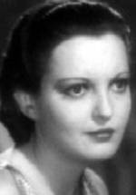 Цита Йохан фото