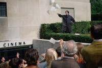 Кадр Мечтатели