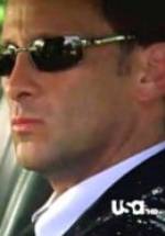 Рон Фокс фото