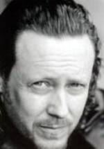 Рэй Трикетт фото