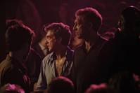 Кадр Этот неловкий момент