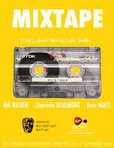 Mixtape