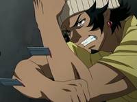 Кадр Школьные войны: Судьба Дракона