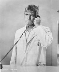 Кадр One of Our Own