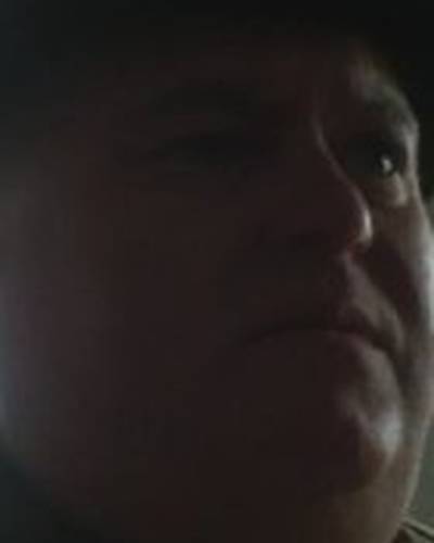 Трой Плэнет фото