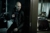 Кадр Добро пожаловать в капкан