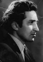 Боб Калинеску фото