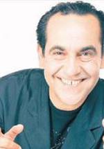 Озкан Угур фото