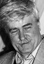 Борис Савченко фото