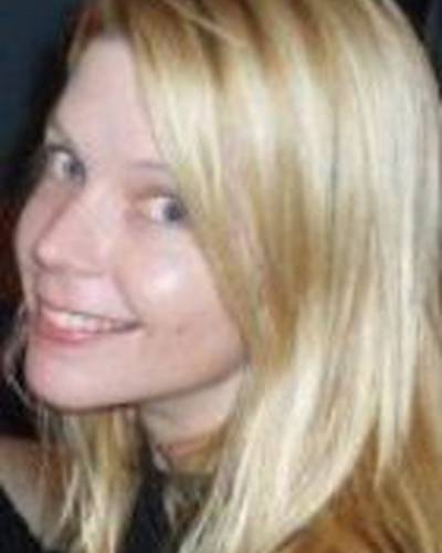 Карен Дишер фото