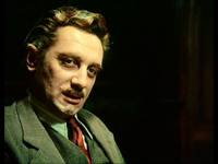 Кадр Пятая печать