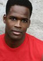 Тико Кларк фото