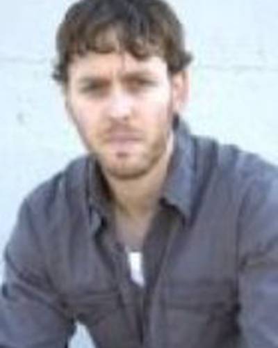 Шон Битон фото