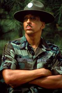 Кадр Человек эпохи Возрождения