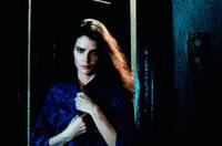 Кадр Доспехи Бога