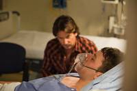 Кадр Всемогущие Джонсоны