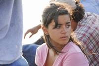 Кадр Без имени