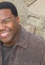 Вернард «Боун» Хэмптон фото